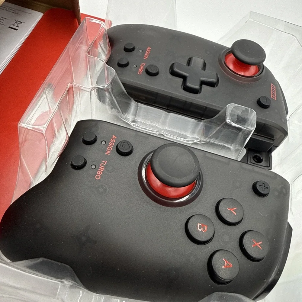 Horizon Group Usa hori split